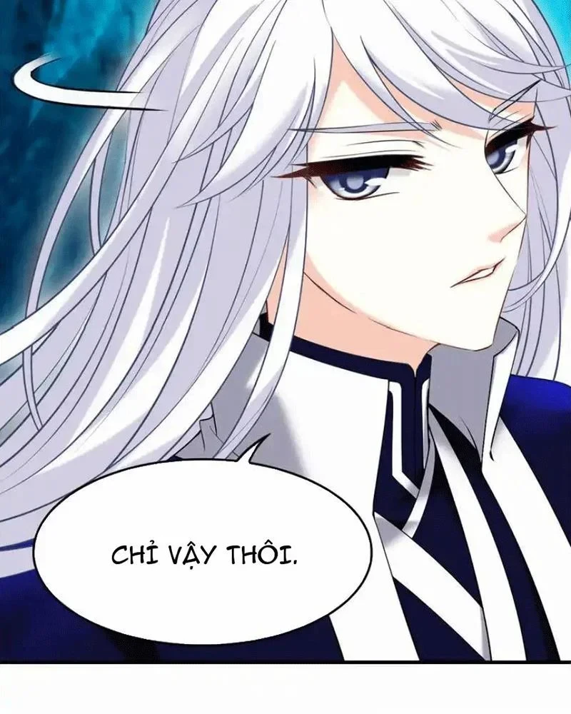 Phong Khởi Thương Lam Chapter 741 - 29