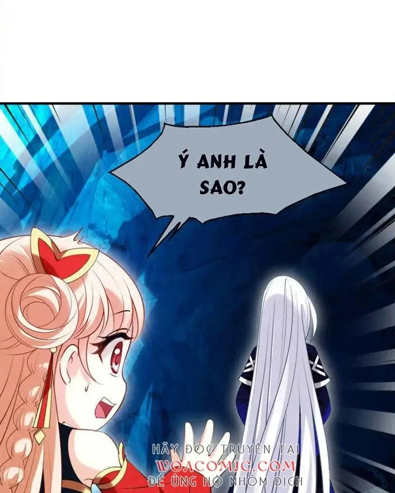 Phong Khởi Thương Lam Chapter 741 - 30