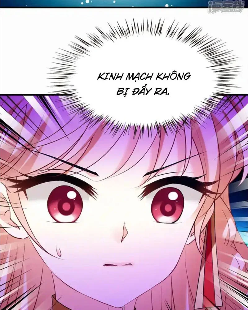 Phong Khởi Thương Lam Chapter 742 - 2