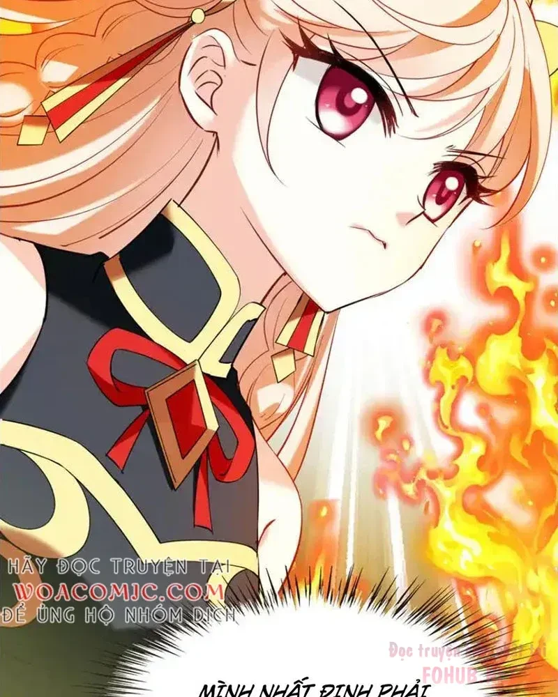 Phong Khởi Thương Lam Chapter 742 - 7