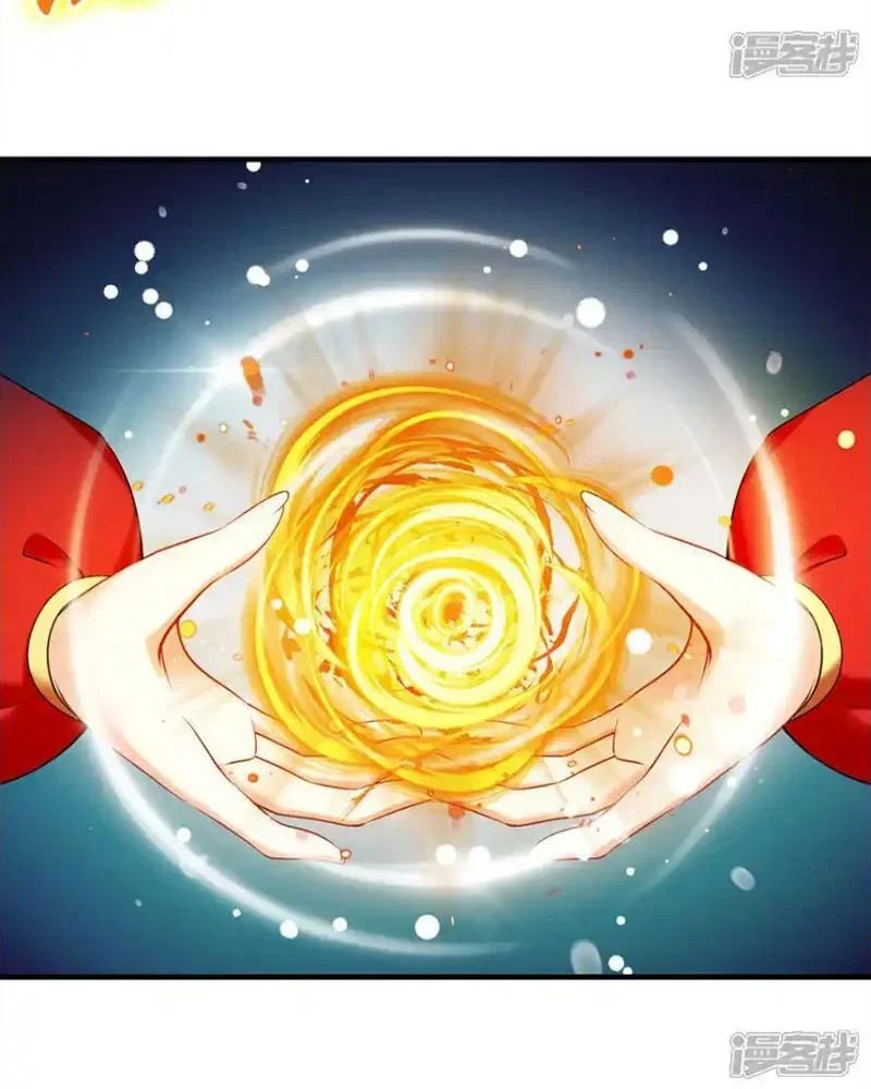 Phong Khởi Thương Lam Chapter 742 - 17