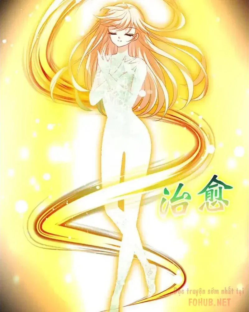 Phong Khởi Thương Lam Chapter 742 - 19