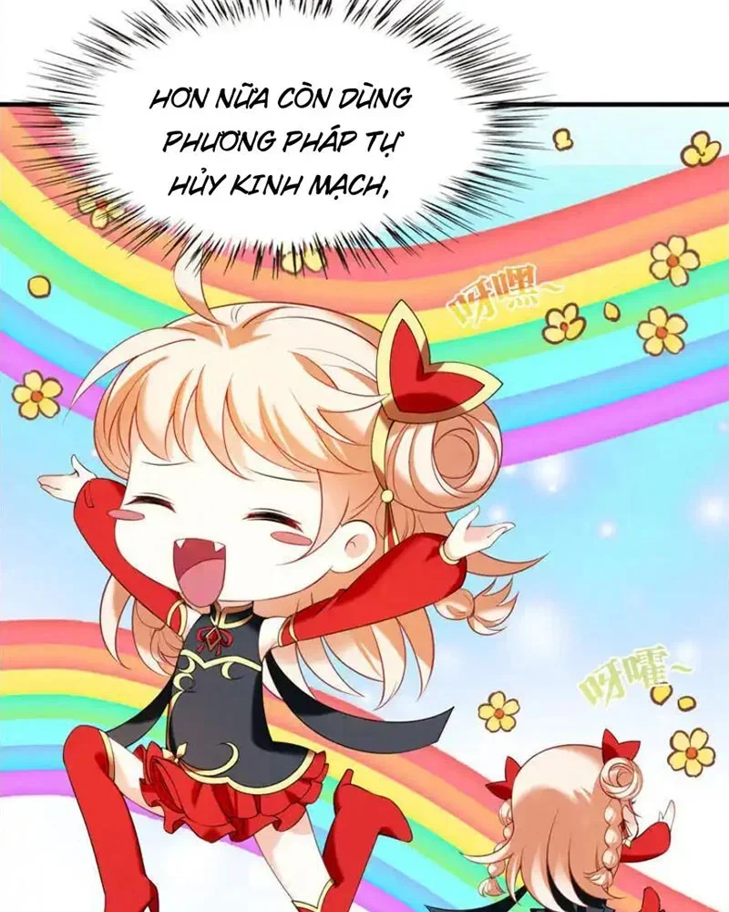 Phong Khởi Thương Lam Chapter 742 - 30