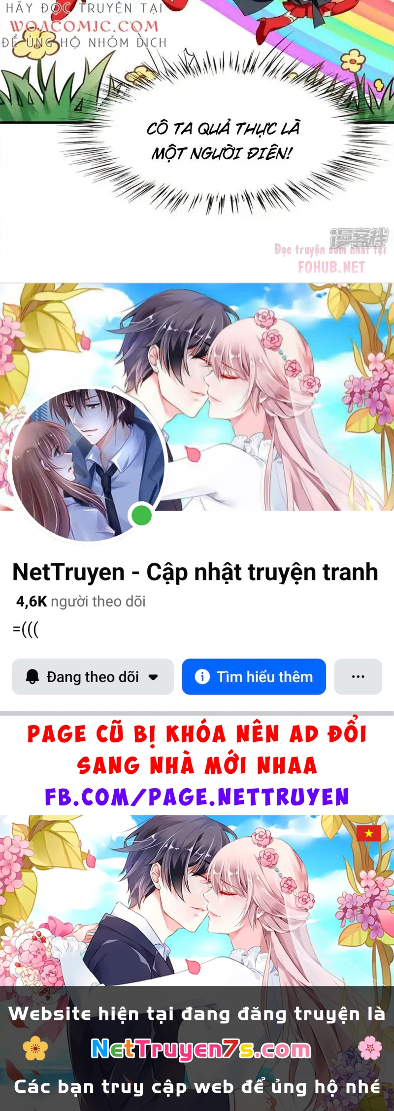 Phong Khởi Thương Lam Chapter 742 - 31