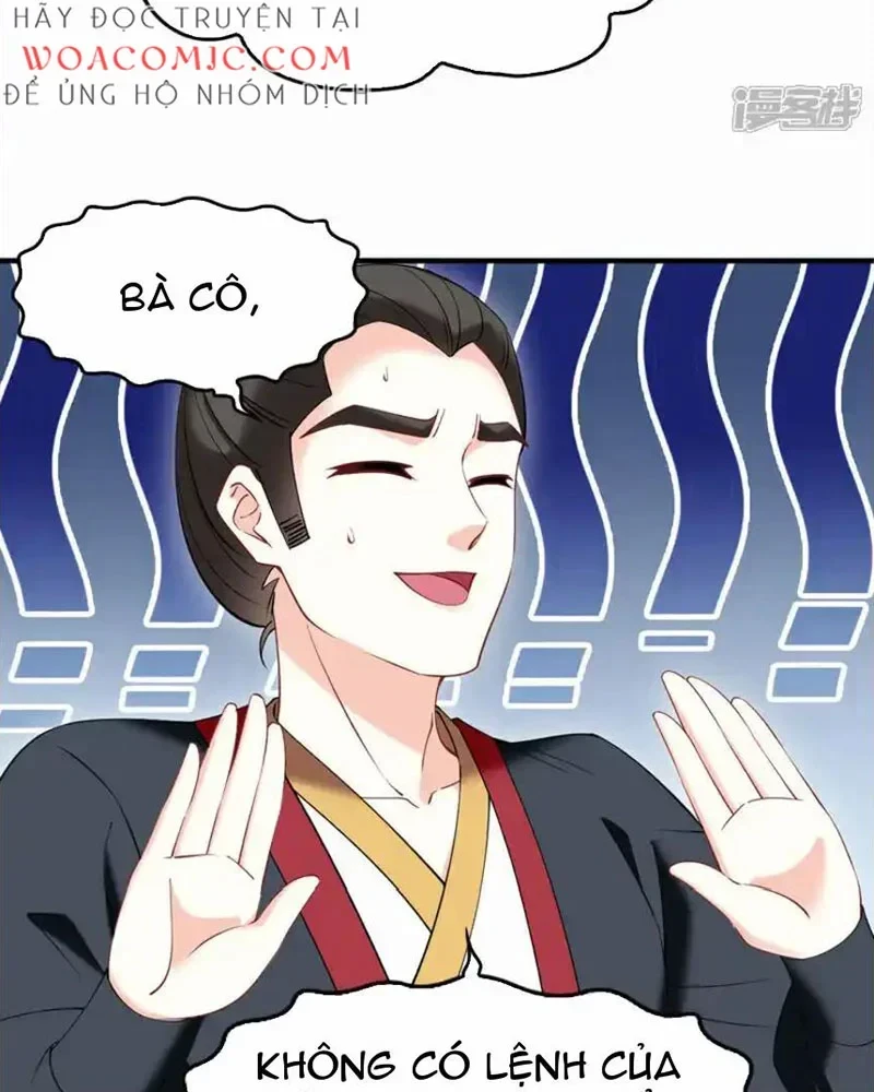 Phong Khởi Thương Lam Chapter 743 - 6