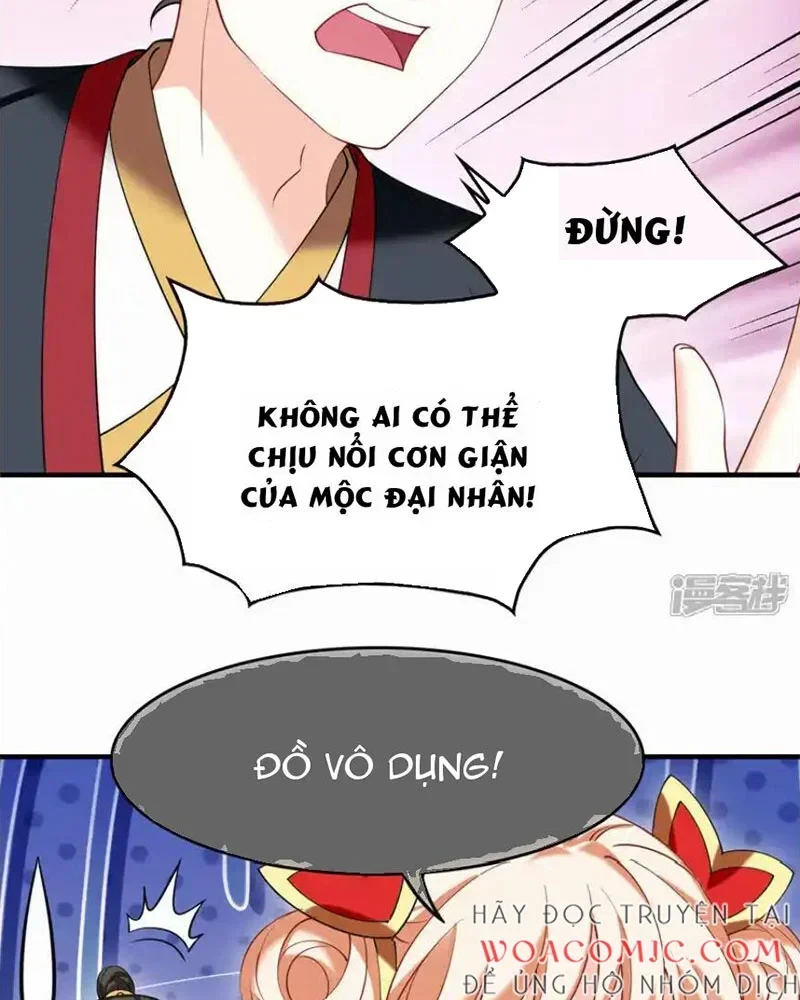 Phong Khởi Thương Lam Chapter 743 - 9