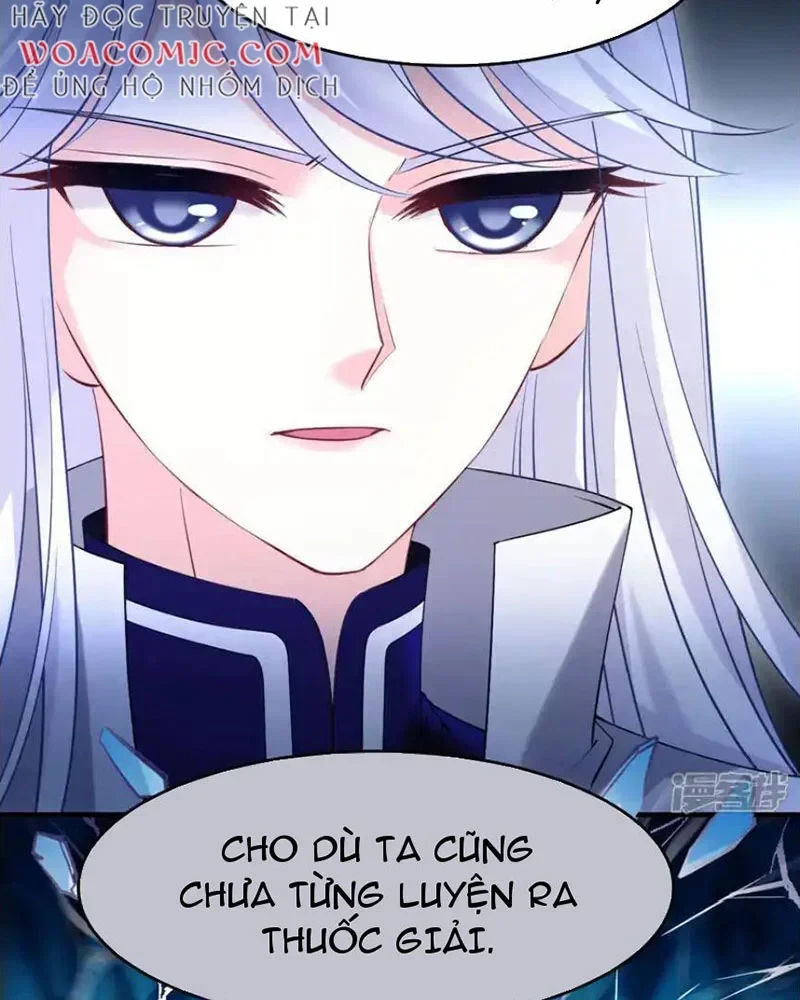 Phong Khởi Thương Lam Chapter 743 - 27