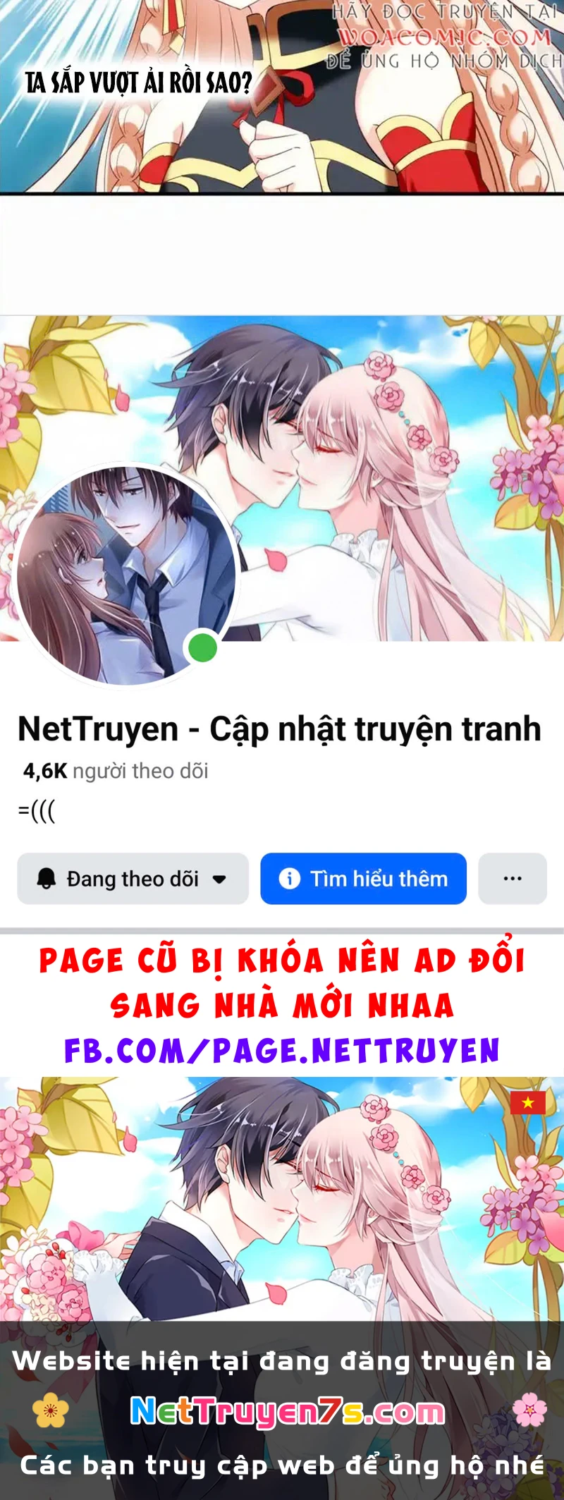 Phong Khởi Thương Lam Chapter 743 - 29