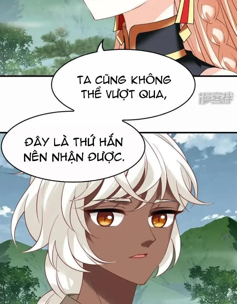 Phong Khởi Thương Lam Chapter 744 - 6