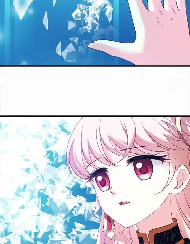 Phong Khởi Thương Lam Chapter 744 - 11