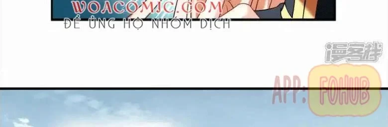 Phong Khởi Thương Lam Chapter 744 - 19