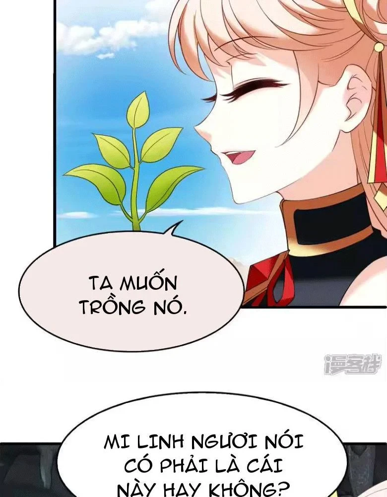 Phong Khởi Thương Lam Chapter 745 - 4