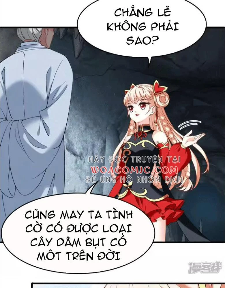 Phong Khởi Thương Lam Chapter 745 - 10