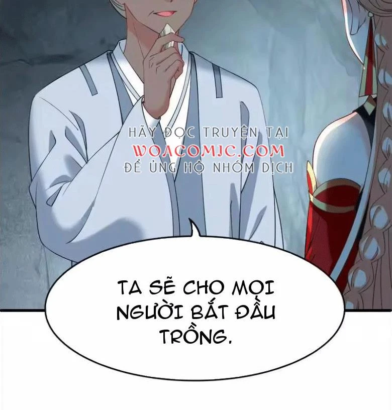 Phong Khởi Thương Lam Chapter 745 - 14