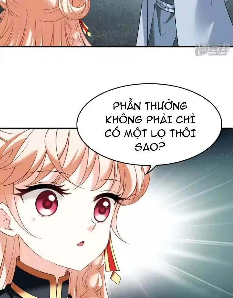 Phong Khởi Thương Lam Chapter 745 - 23