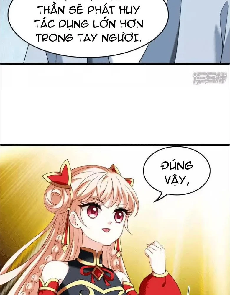 Phong Khởi Thương Lam Chapter 745 - 24