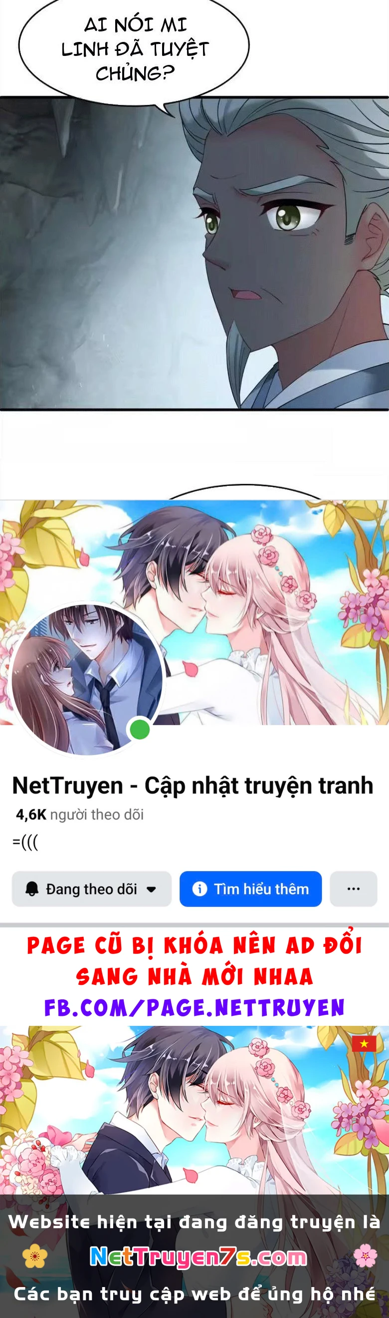 Phong Khởi Thương Lam Chapter 745 - 26