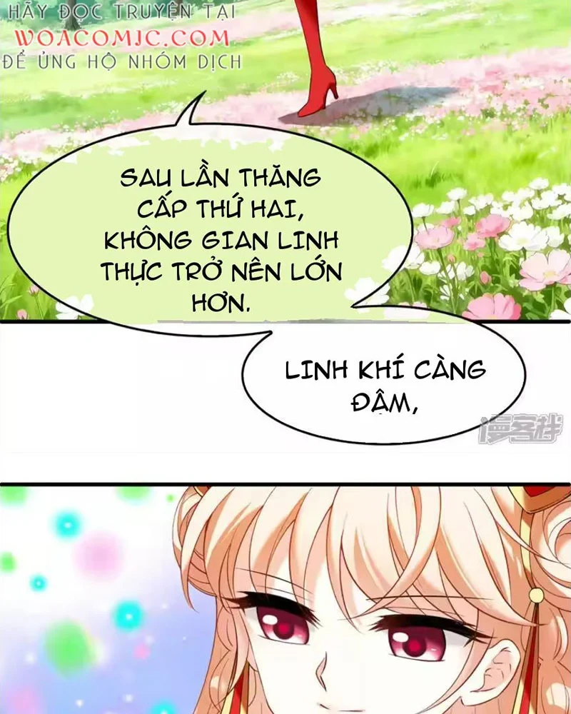 Phong Khởi Thương Lam Chapter 746 - 2