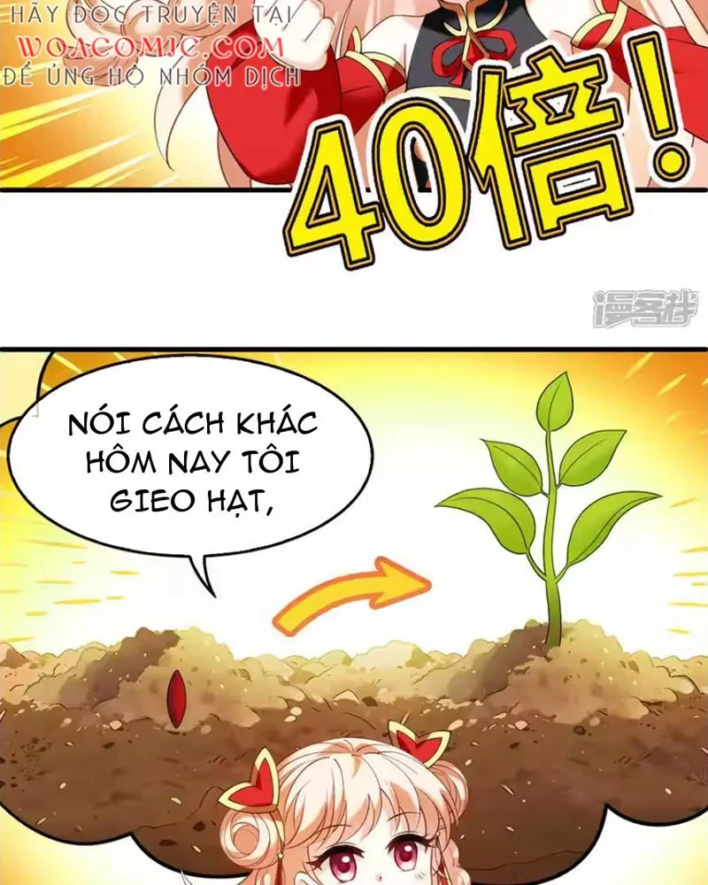 Phong Khởi Thương Lam Chapter 746 - 4