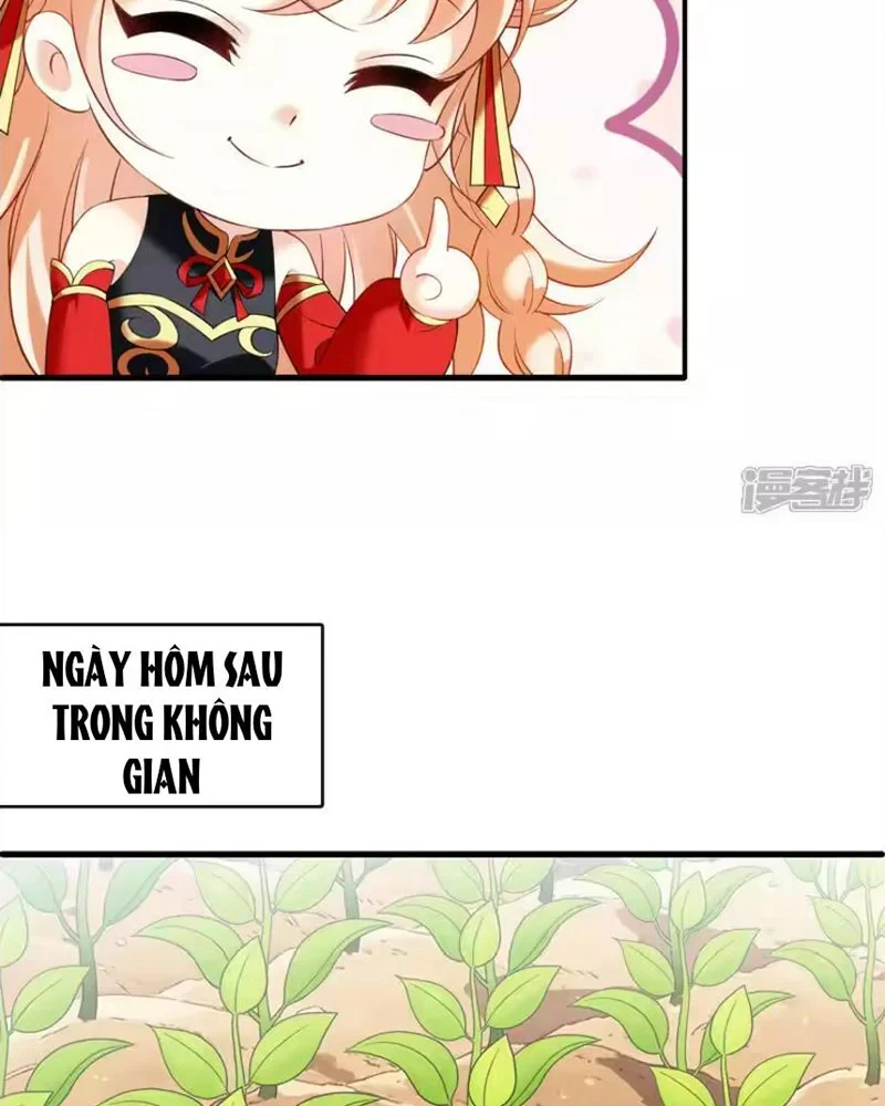 Phong Khởi Thương Lam Chapter 746 - 11