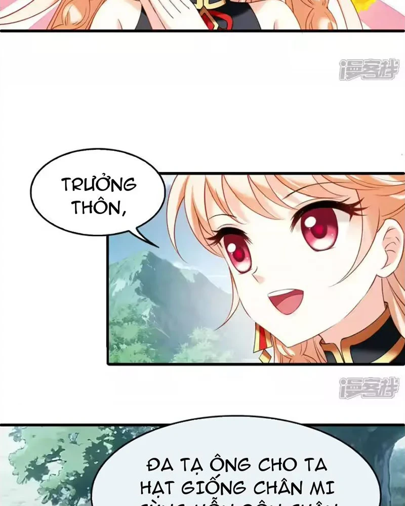 Phong Khởi Thương Lam Chapter 746 - 13