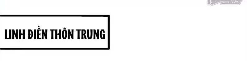 Phong Khởi Thương Lam Chapter 746 - 25