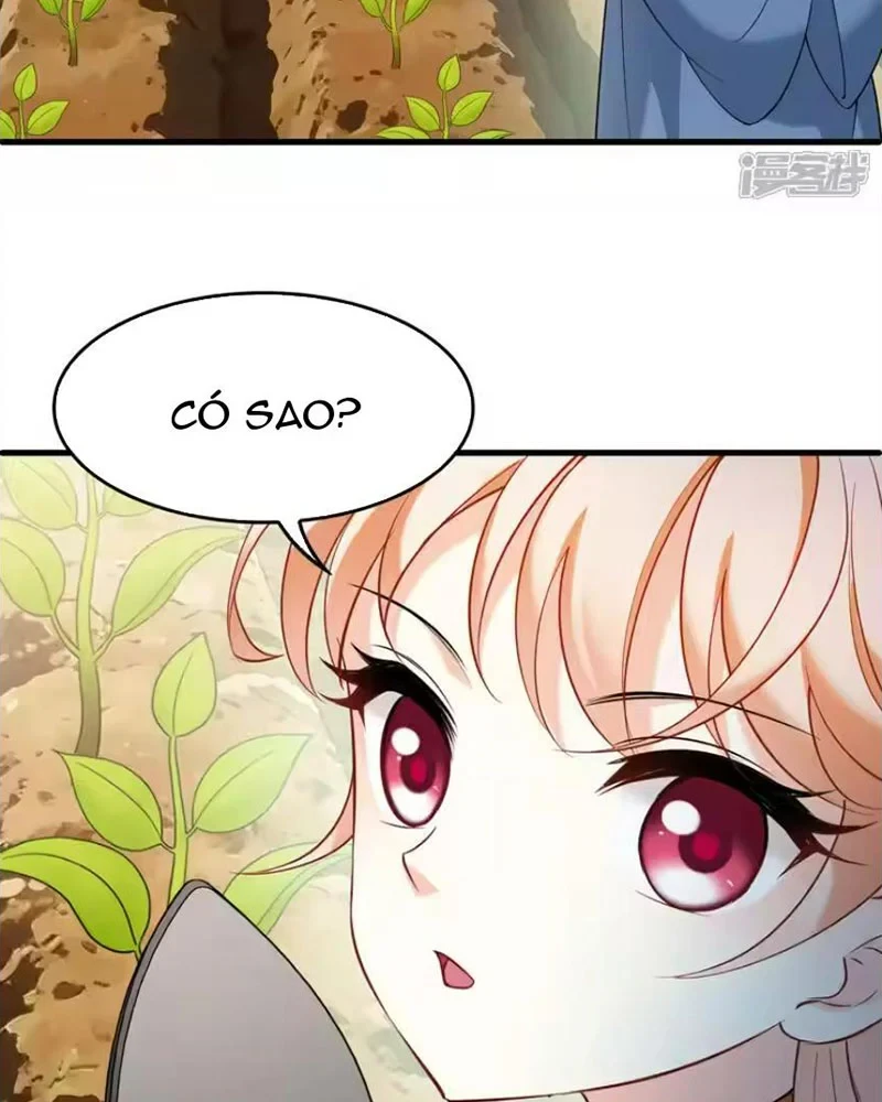 Phong Khởi Thương Lam Chapter 746 - 30