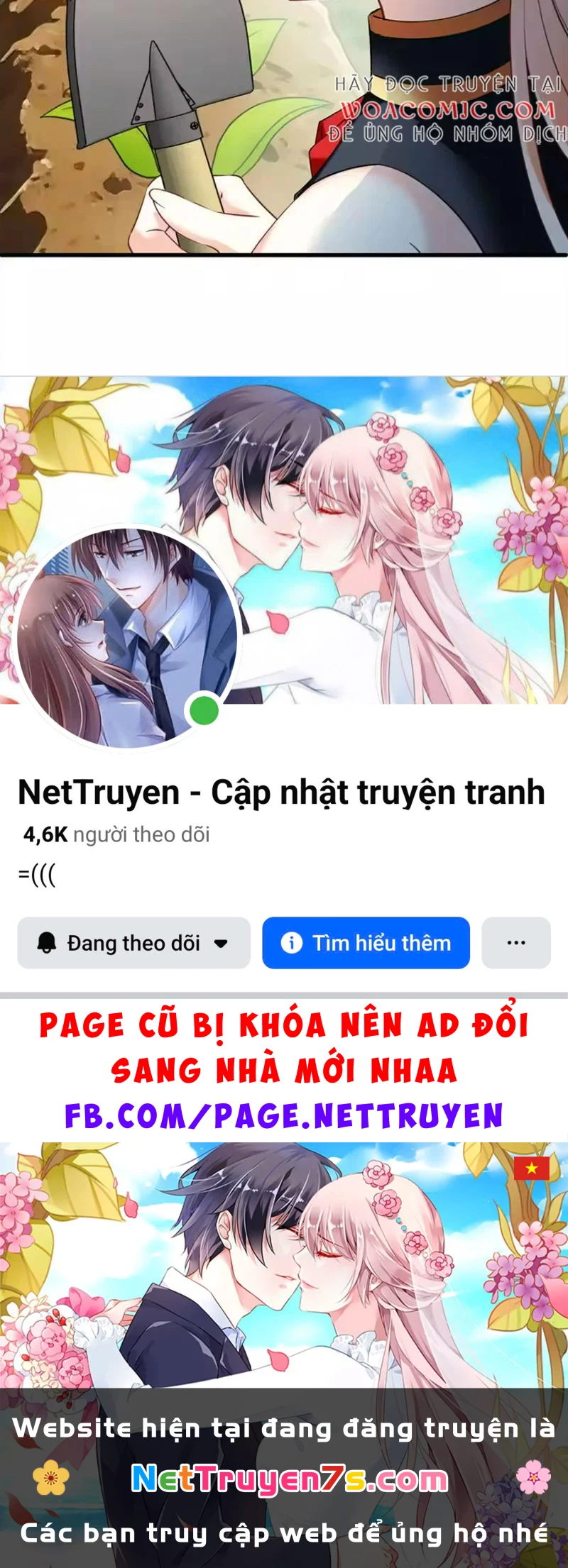 Phong Khởi Thương Lam Chapter 746 - 31