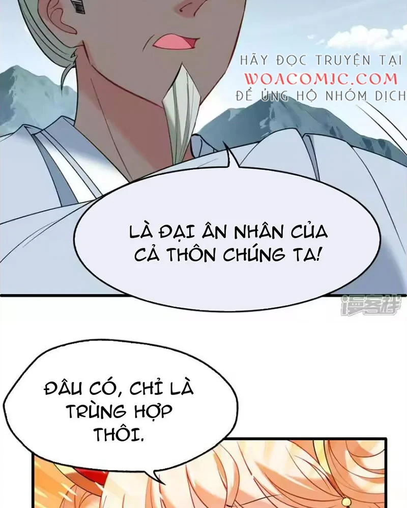 Phong Khởi Thương Lam Chapter 747 - 14