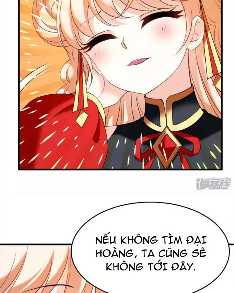 Phong Khởi Thương Lam Chapter 747 - 15