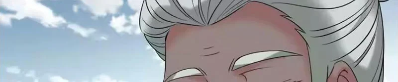 Phong Khởi Thương Lam Chapter 747 - 25