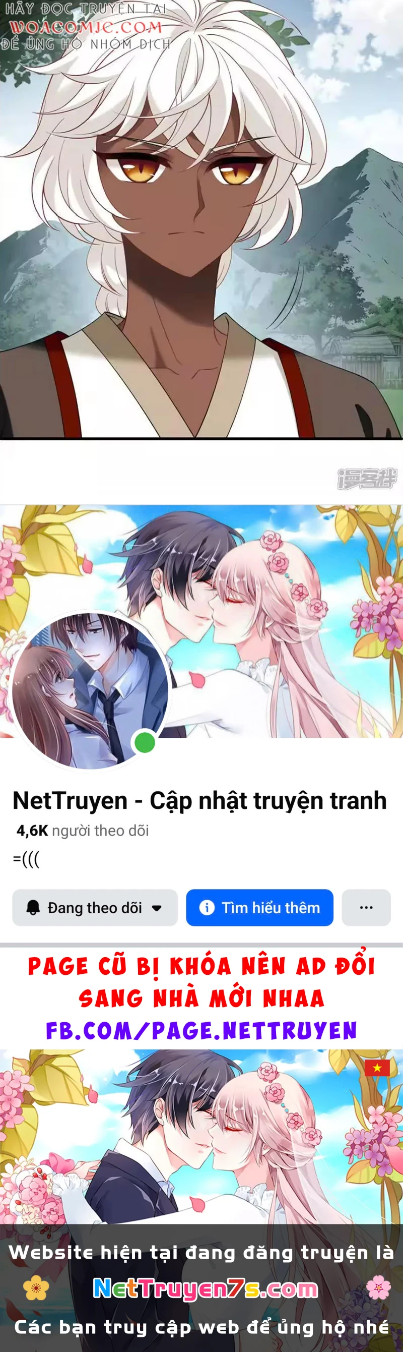 Phong Khởi Thương Lam Chapter 747 - 29