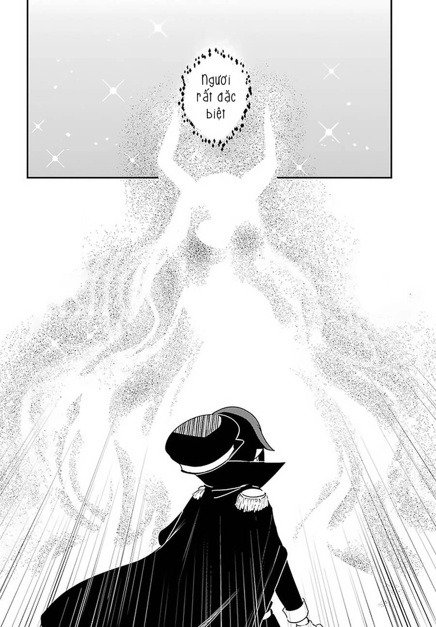 Jahy-sama wa Kujikenai! Chapter 50 - 13