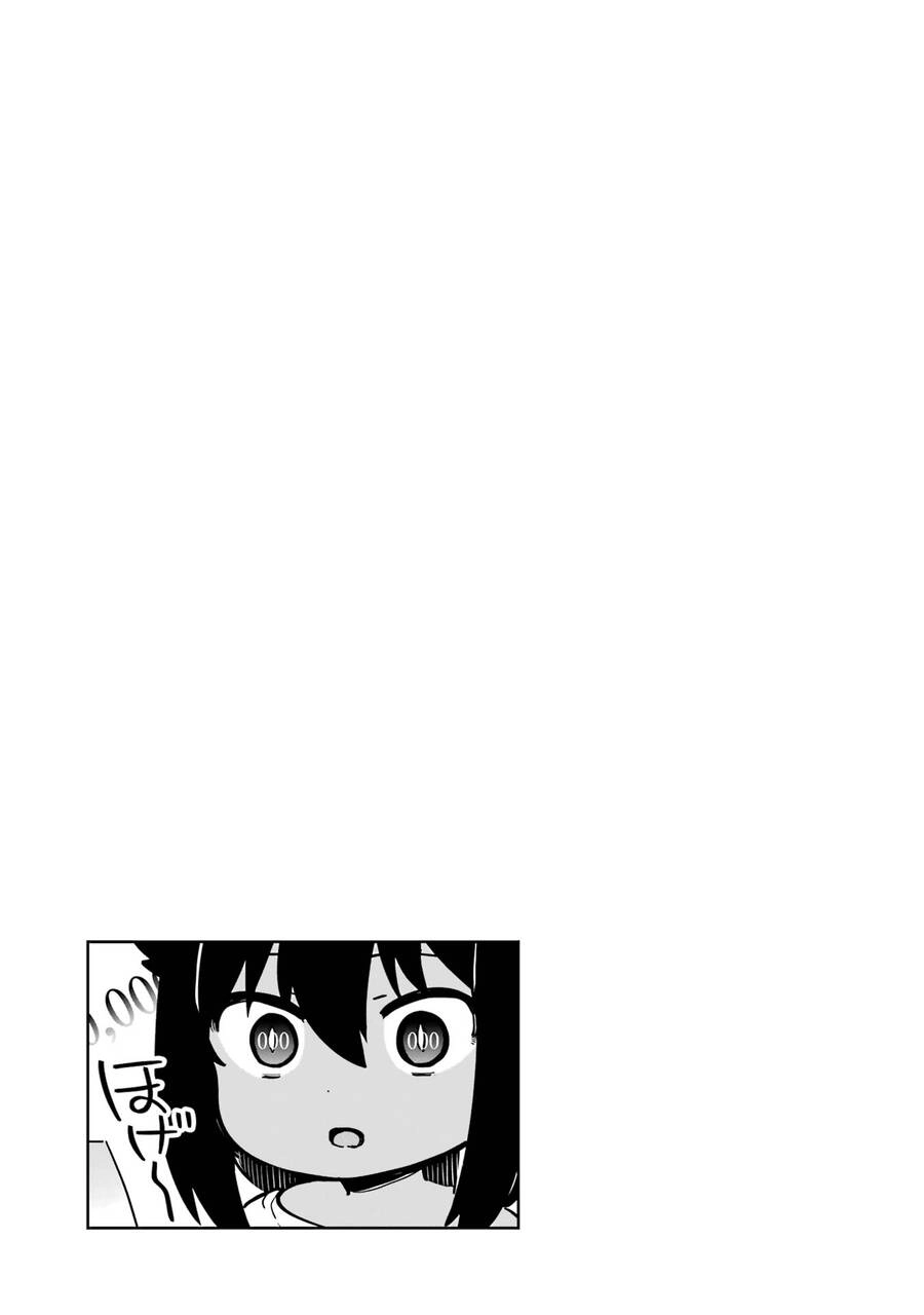 Jahy-sama wa Kujikenai! Chapter 68 - 24