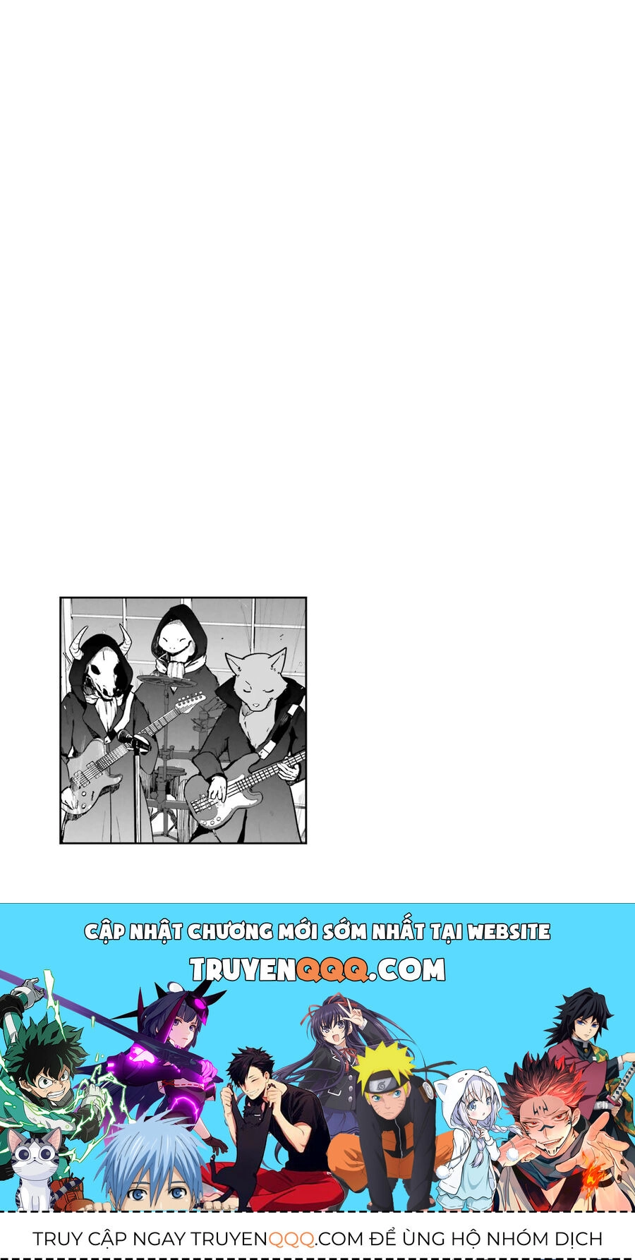 Jahy-sama wa Kujikenai! Chapter 71 - 21