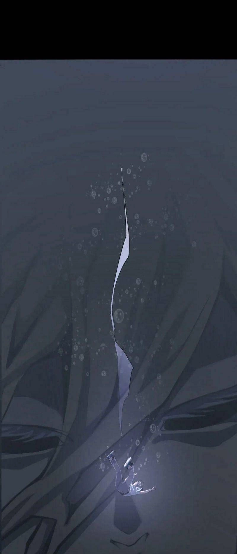 Trở Thành Thần Chủ Cthulhu Chapter 1 - 9