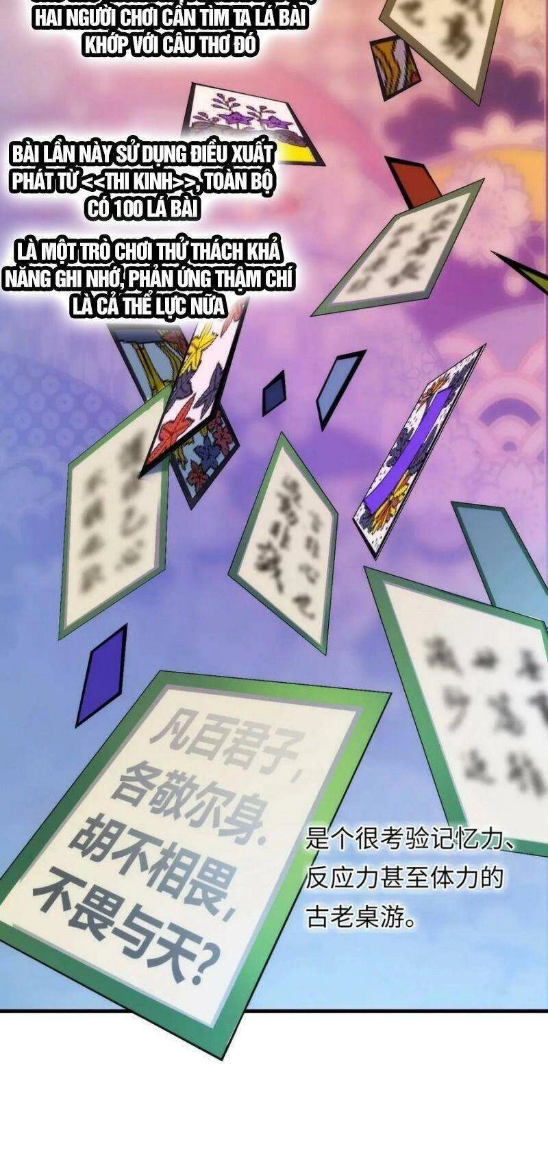 Trở Thành Thần Chủ Cthulhu Chapter 4 - 22