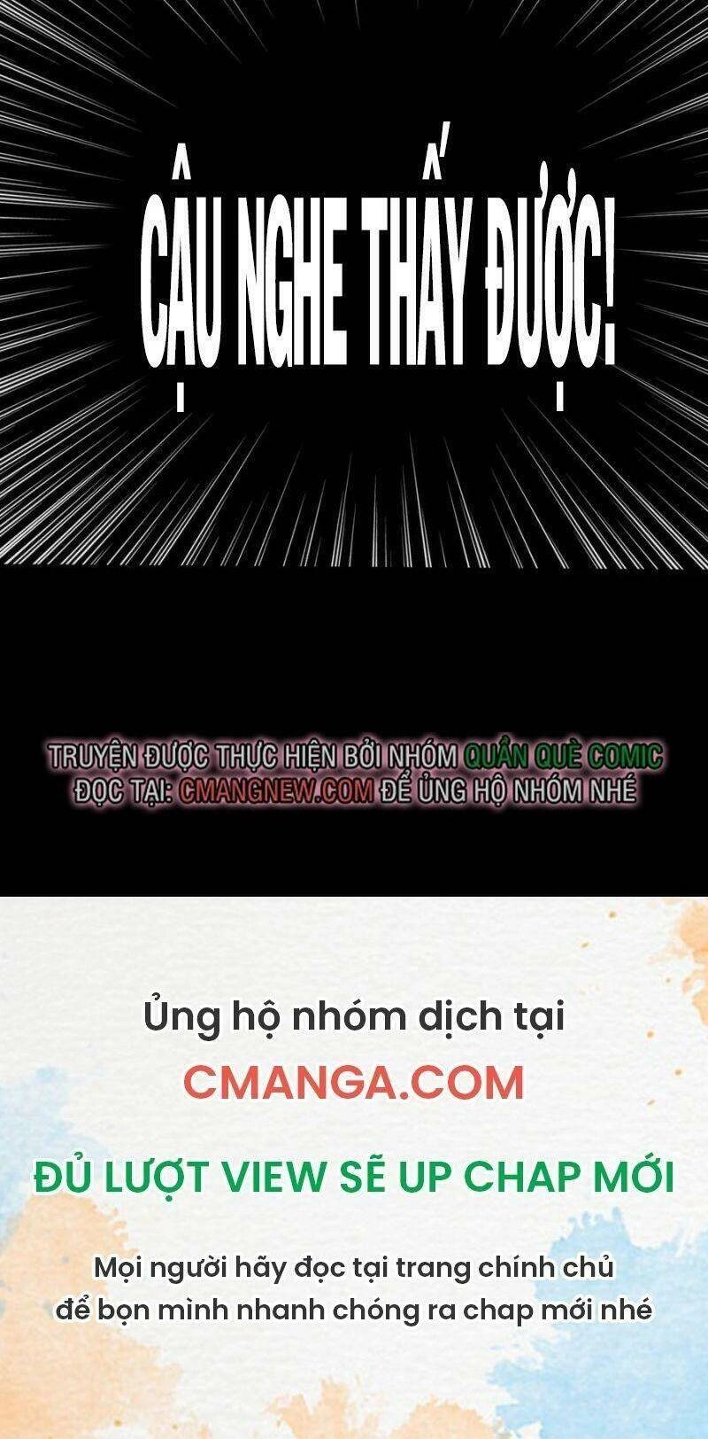 Trở Thành Thần Chủ Cthulhu Chapter 4 - 60