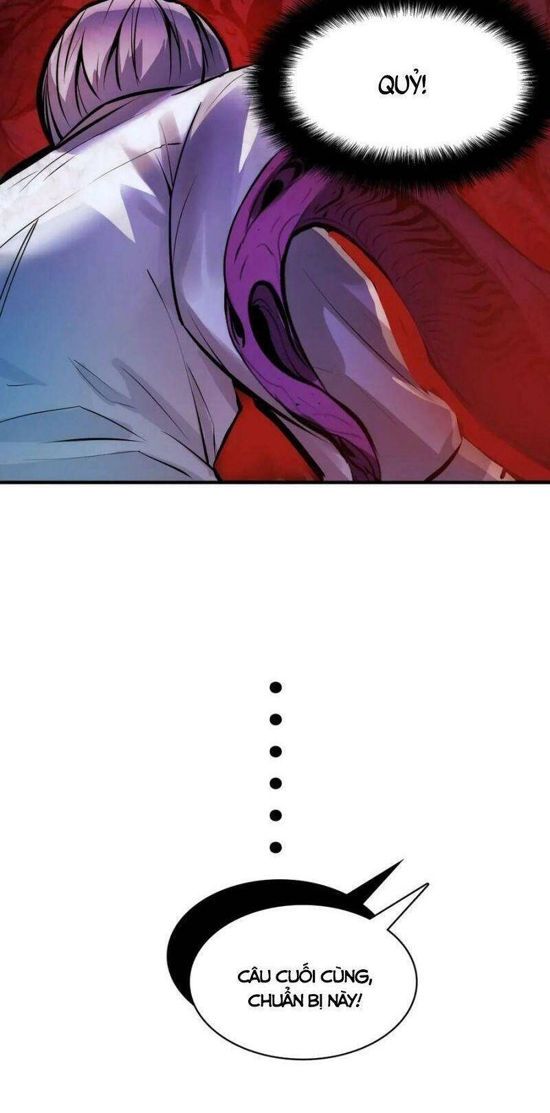 Trở Thành Thần Chủ Cthulhu Chapter 5 - 28