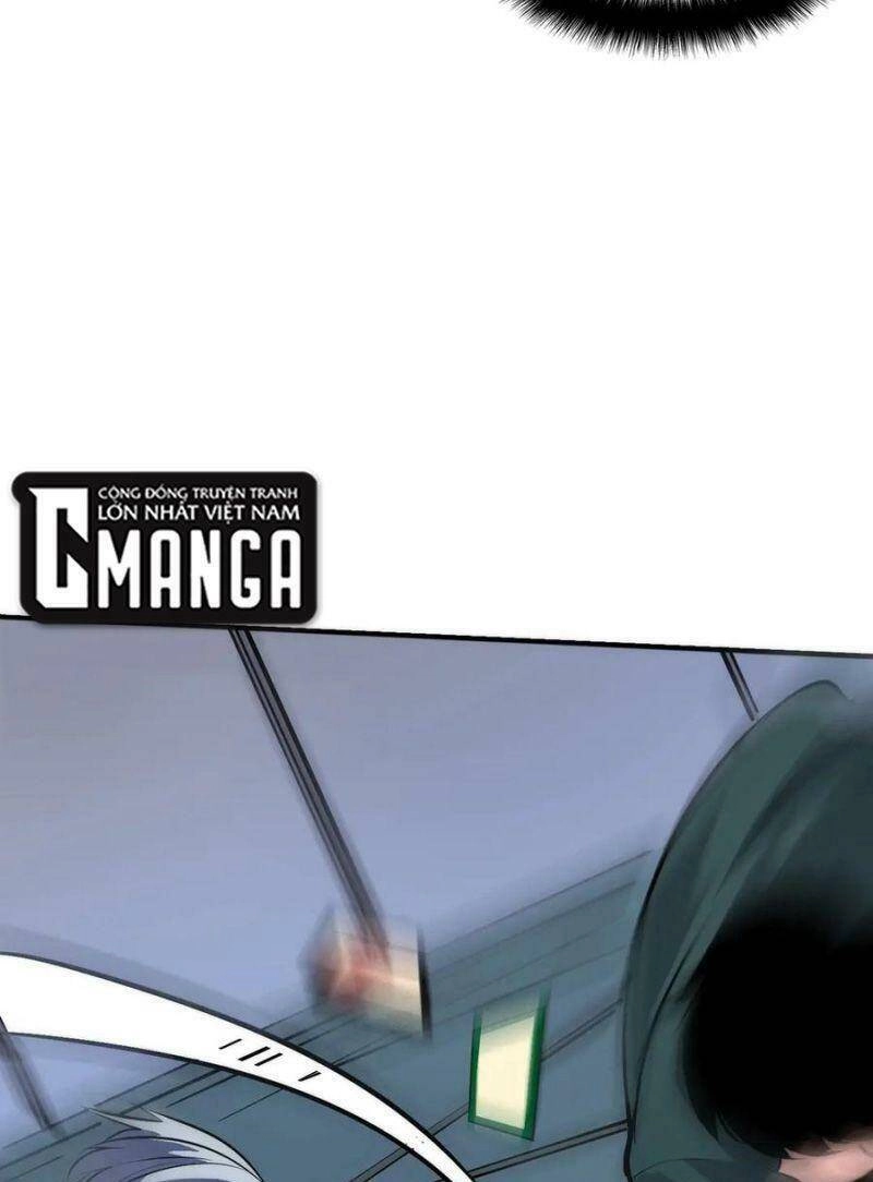 Trở Thành Thần Chủ Cthulhu Chapter 5 - 30