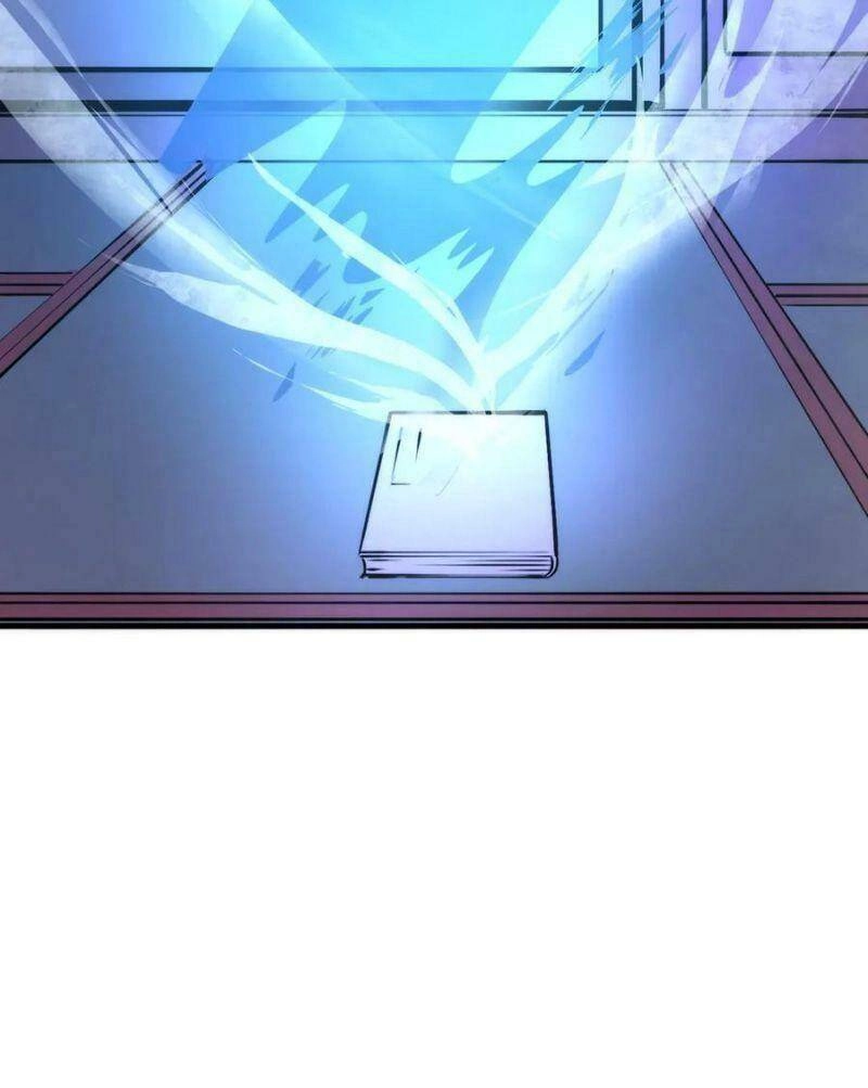 Trở Thành Thần Chủ Cthulhu Chapter 5 - 43