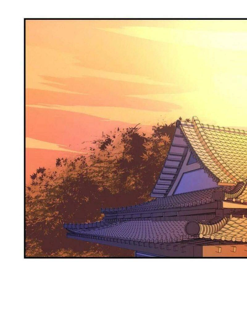 Trở Thành Thần Chủ Cthulhu Chapter 5 - 44