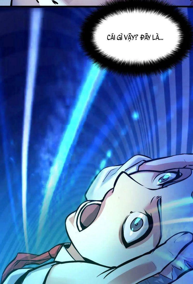 Trở Thành Thần Chủ Cthulhu Chapter 5 - 49