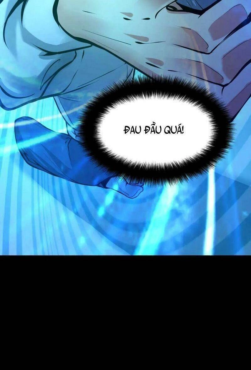 Trở Thành Thần Chủ Cthulhu Chapter 5 - 50