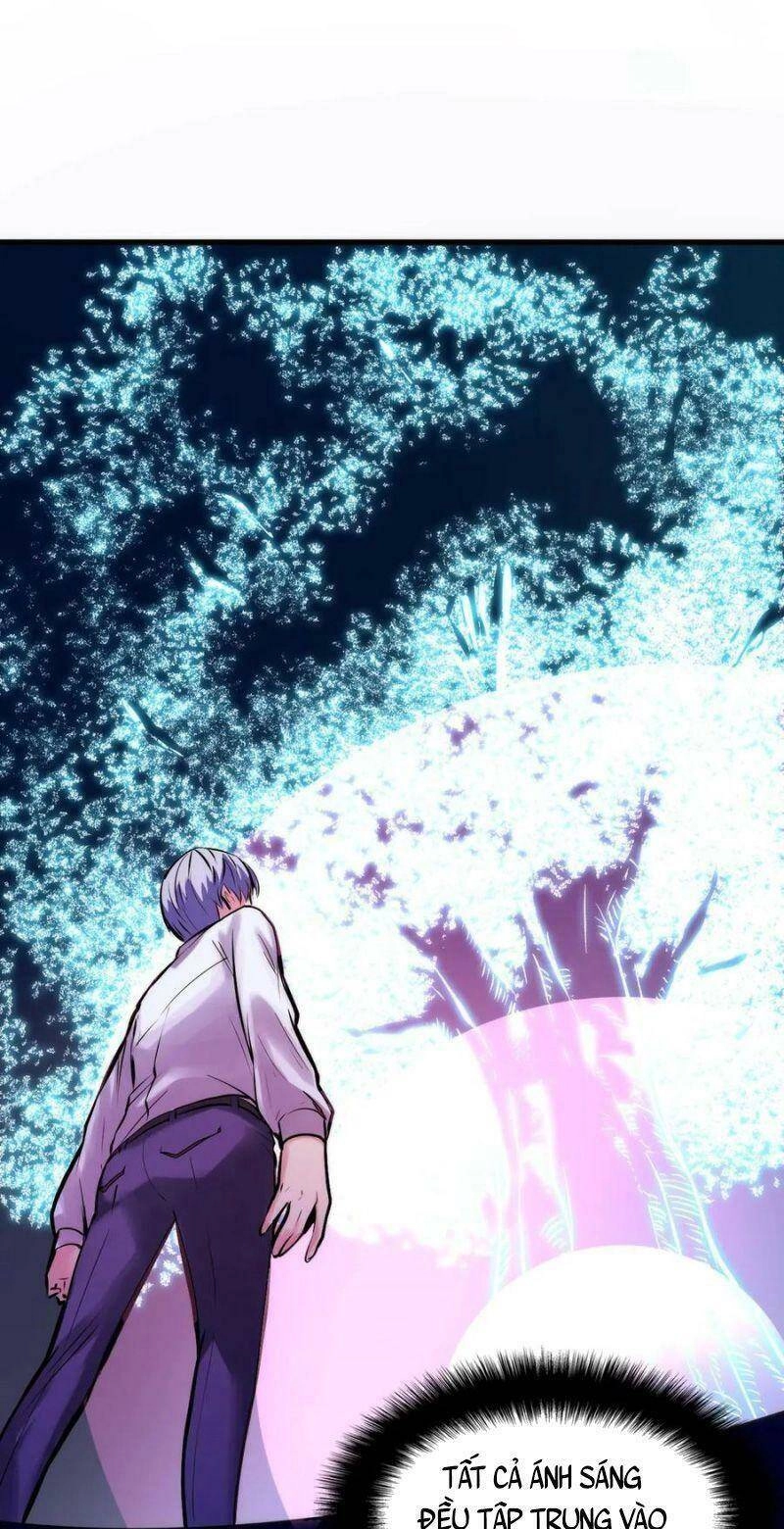 Trở Thành Thần Chủ Cthulhu Chapter 5 - 59