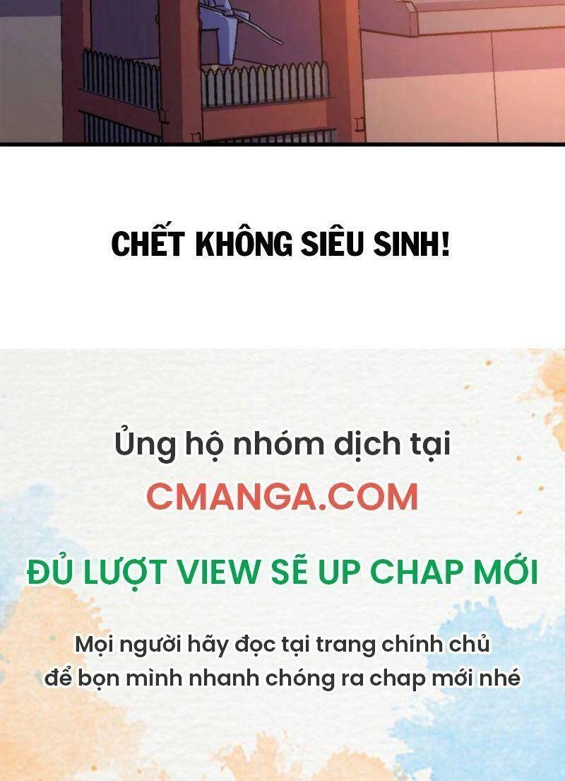 Trở Thành Thần Chủ Cthulhu Chapter 5 - 70