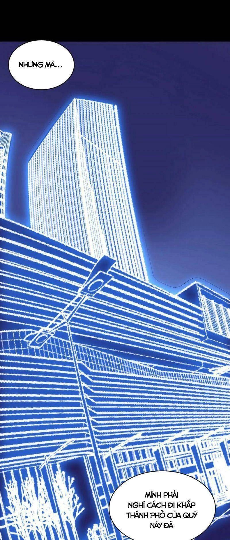 Trở Thành Thần Chủ Cthulhu Chapter 6 - 5