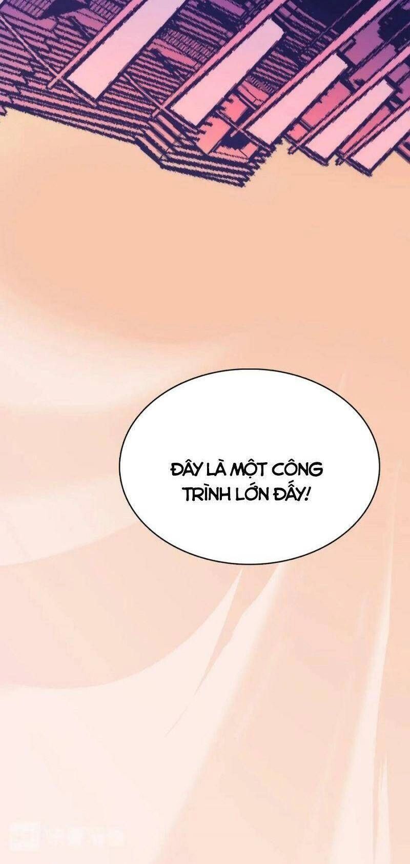 Trở Thành Thần Chủ Cthulhu Chapter 6 - 8