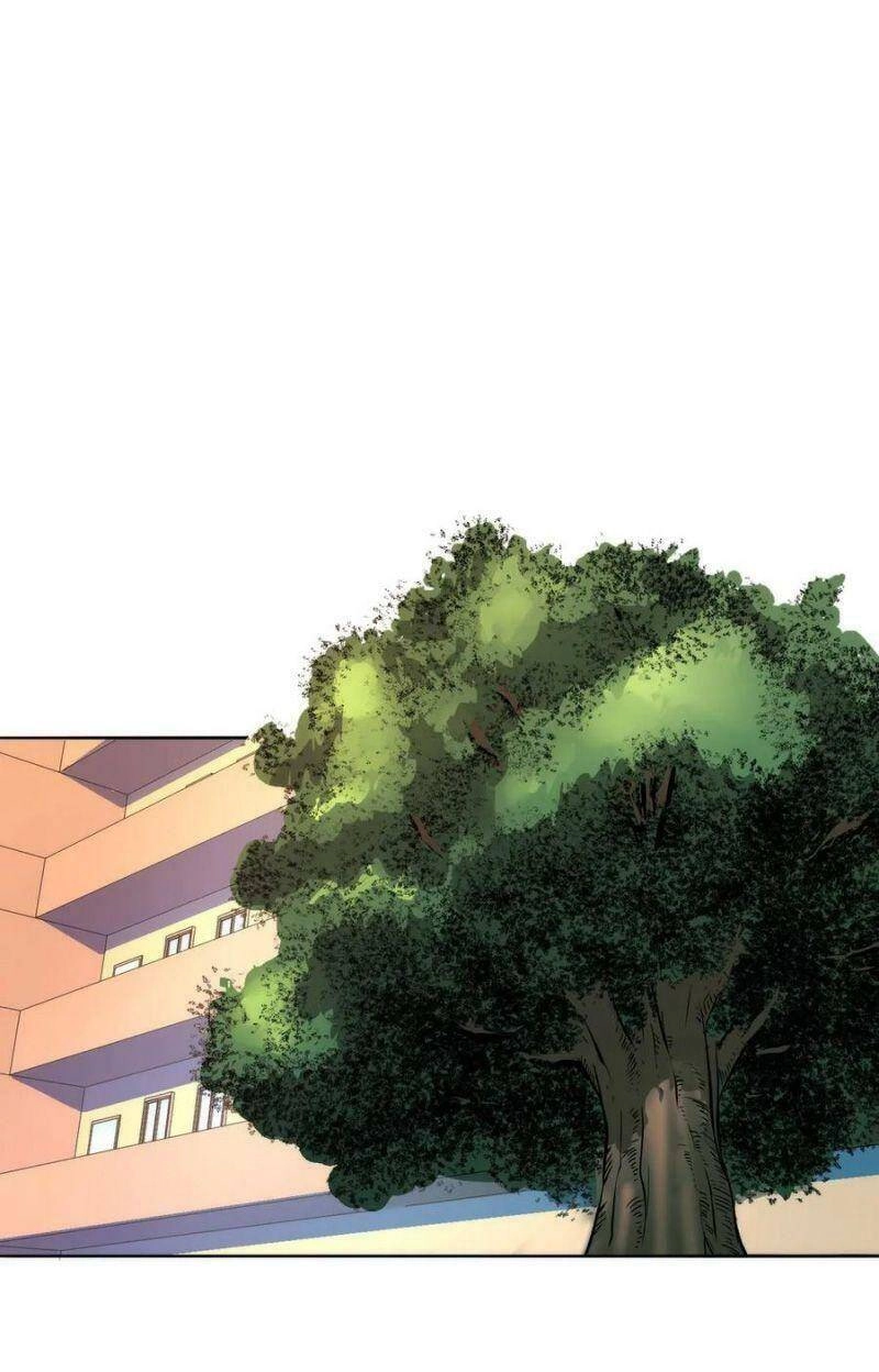 Trở Thành Thần Chủ Cthulhu Chapter 8 - 7