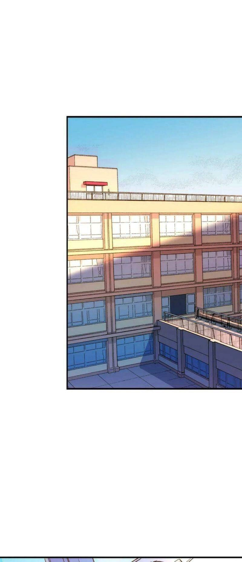 Trở Thành Thần Chủ Cthulhu Chapter 8 - 16